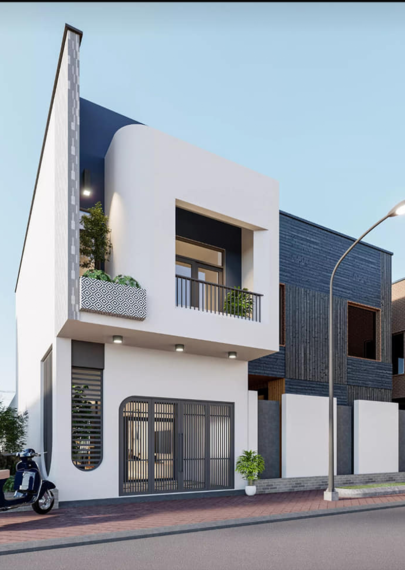 CÔNG TY MAI HỒNG LỢI